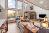 160 Winterhawk Drive - Photo 9