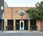 315 1/2 Main Street - Photo 1