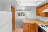 3226 & 3228 4th Ave - Photo 10