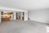 3226 & 3228 4th Ave - Photo 11