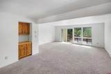 3226 & 3228 4th Ave - Photo 13