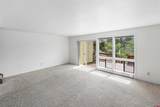 3226 & 3228 4th Ave - Photo 14
