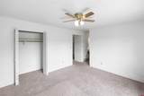 3226 & 3228 4th Ave - Photo 15