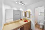 3226 & 3228 4th Ave - Photo 16