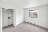 3226 & 3228 4th Ave - Photo 17