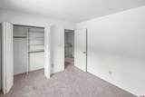 3226 & 3228 4th Ave - Photo 18