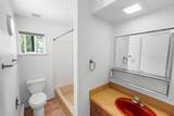 3226 & 3228 4th Ave - Photo 19