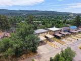 3226 & 3228 4th Ave - Photo 43