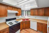 3226 & 3228 4th Ave - Photo 8