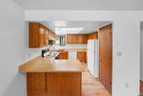 3226 & 3228 4th Ave - Photo 9