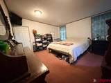 2150 2160 Mesa Drive - Photo 10