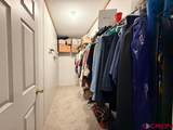 2150 2160 Mesa Drive - Photo 11