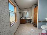 2150 2160 Mesa Drive - Photo 12