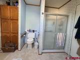 2150 2160 Mesa Drive - Photo 13