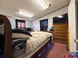2150 2160 Mesa Drive - Photo 14