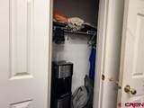 2150 2160 Mesa Drive - Photo 15