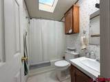 2150 2160 Mesa Drive - Photo 16
