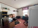 2150 2160 Mesa Drive - Photo 18