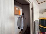 2150 2160 Mesa Drive - Photo 19