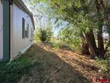 2150 2160 Mesa Drive - Photo 2