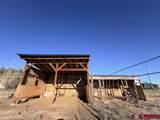 2150 2160 Mesa Drive - Photo 20