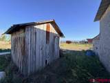 2150 2160 Mesa Drive - Photo 21