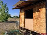 2150 2160 Mesa Drive - Photo 22