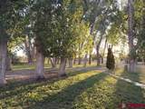 2150 2160 Mesa Drive - Photo 23