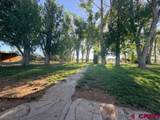 2150 2160 Mesa Drive - Photo 24