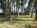 2150 2160 Mesa Drive - Photo 25