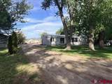 2150 2160 Mesa Drive - Photo 26