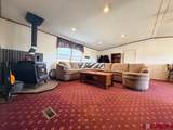 2150 2160 Mesa Drive - Photo 5