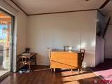 2150 2160 Mesa Drive - Photo 6
