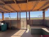 2150 2160 Mesa Drive - Photo 7