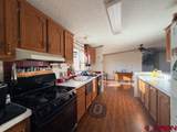 2150 2160 Mesa Drive - Photo 8