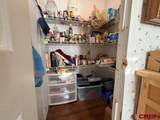 2150 2160 Mesa Drive - Photo 9