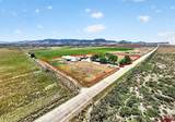 5200 Road 21 - Photo 3