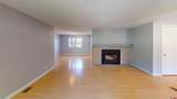 317 Woodcrest Drive - Photo 10