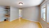 317 Woodcrest Drive - Photo 12