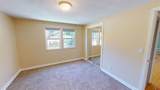 317 Woodcrest Drive - Photo 13