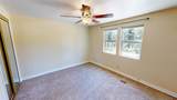 317 Woodcrest Drive - Photo 14