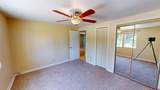 317 Woodcrest Drive - Photo 15