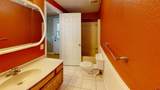317 Woodcrest Drive - Photo 16