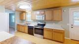 317 Woodcrest Drive - Photo 18