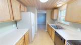 317 Woodcrest Drive - Photo 19