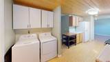 317 Woodcrest Drive - Photo 20