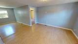 317 Woodcrest Drive - Photo 21