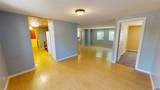 317 Woodcrest Drive - Photo 22