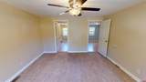 317 Woodcrest Drive - Photo 23