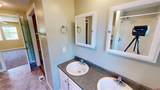 317 Woodcrest Drive - Photo 24